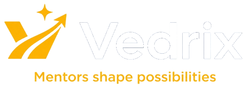 Vedrix