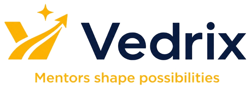 Vedrix