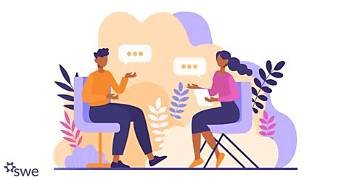Mentor-Led Career Switch into Data Analytics