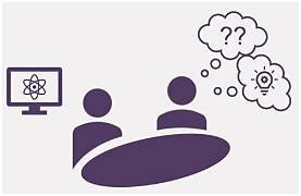 Ask a Mentor: Breaking Into Product Roles