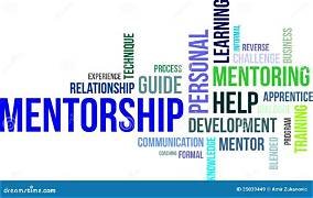 Measuring Mentorship Impact: Progress, Reviews & Retention